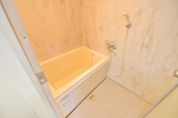 ドムール北浦和の物件内観写真